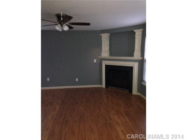 5820  Wallace Avenue Charlotte North Carolina 28212