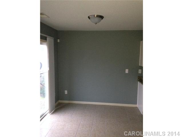 5820  Wallace Avenue Charlotte North Carolina 28212