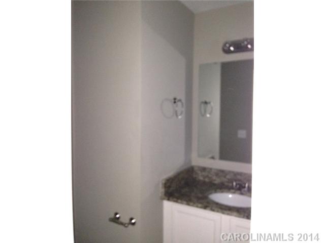 5820  Wallace Avenue Charlotte North Carolina 28212