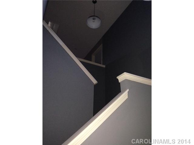 5820  Wallace Avenue Charlotte North Carolina 28212