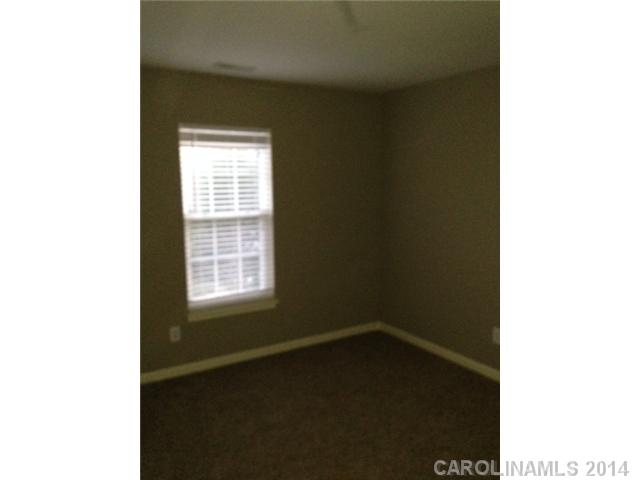 5820  Wallace Avenue Charlotte North Carolina 28212