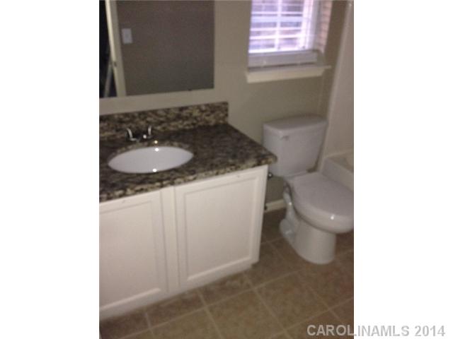 5820  Wallace Avenue Charlotte North Carolina 28212