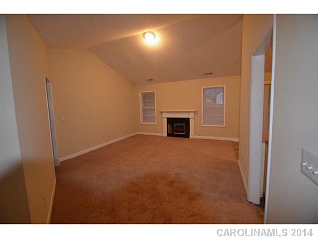 2412  River Chase Drive Monroe North Carolina 28110