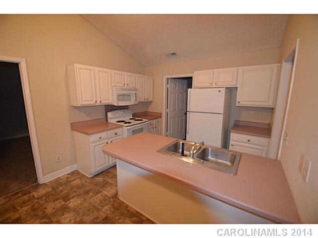 2412  River Chase Drive Monroe North Carolina 28110