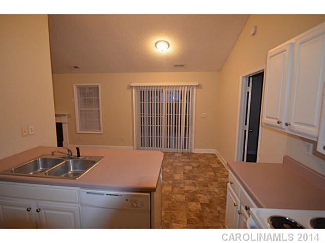 2412  River Chase Drive Monroe North Carolina 28110