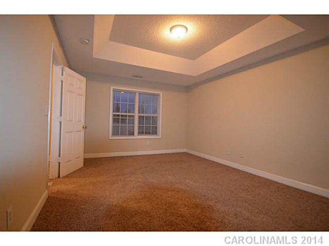 2412  River Chase Drive Monroe North Carolina 28110