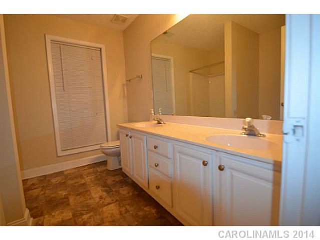 2412  River Chase Drive Monroe North Carolina 28110