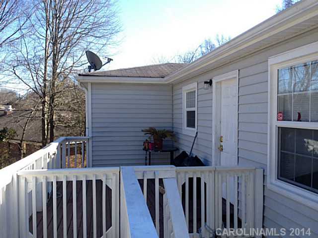 3959  Craig Avenue Charlotte North Carolina 28211