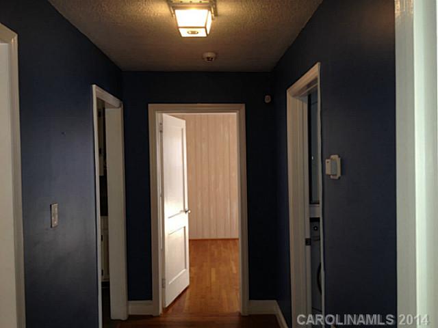 3959  Craig Avenue Charlotte North Carolina 28211