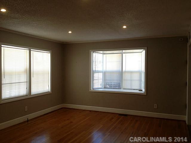 3959  Craig Avenue Charlotte North Carolina 28211