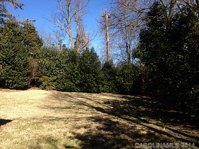 3959  Craig Avenue Charlotte North Carolina 28211