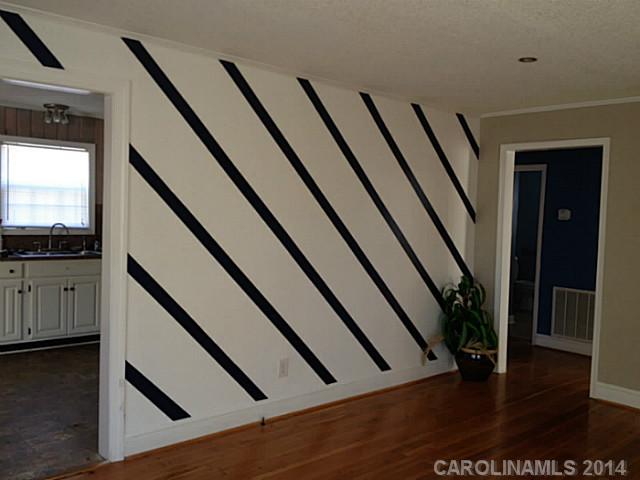 3959  Craig Avenue Charlotte North Carolina 28211