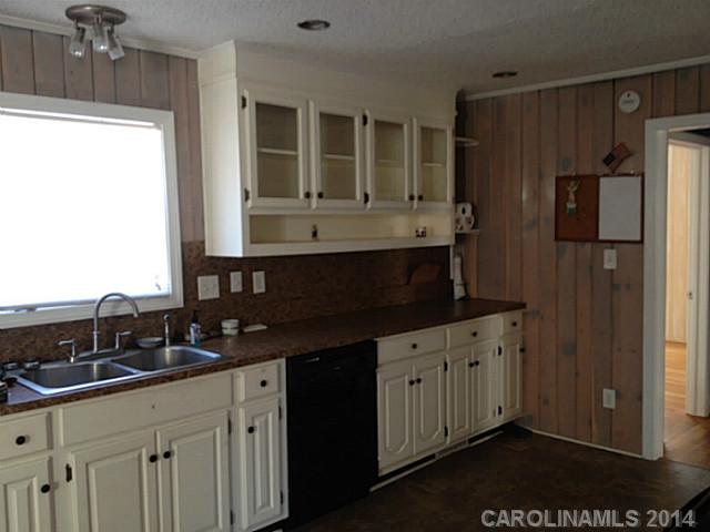 3959  Craig Avenue Charlotte North Carolina 28211