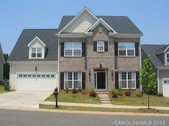 13401  Meadowmere Road Huntersville North Carolina 28078