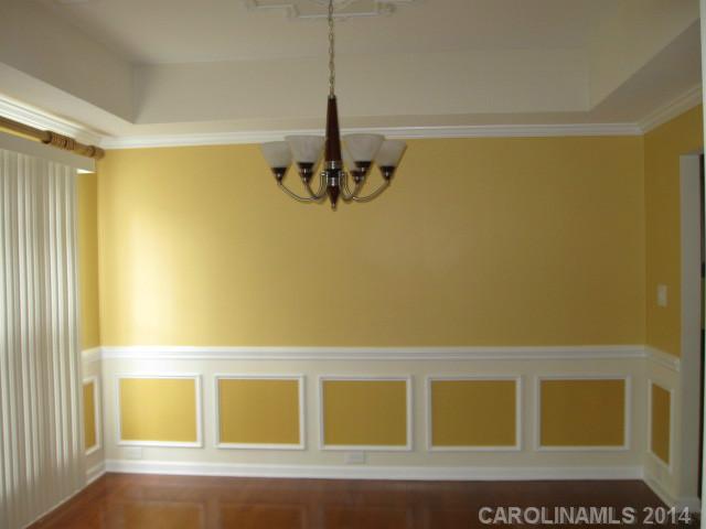 13401  Meadowmere Road Huntersville North Carolina 28078