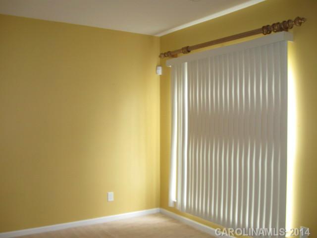 13401  Meadowmere Road Huntersville North Carolina 28078