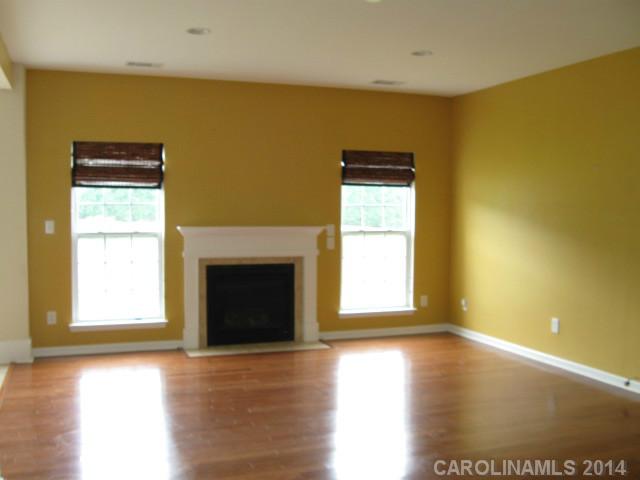 13401  Meadowmere Road Huntersville North Carolina 28078