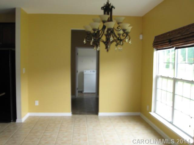 13401  Meadowmere Road Huntersville North Carolina 28078