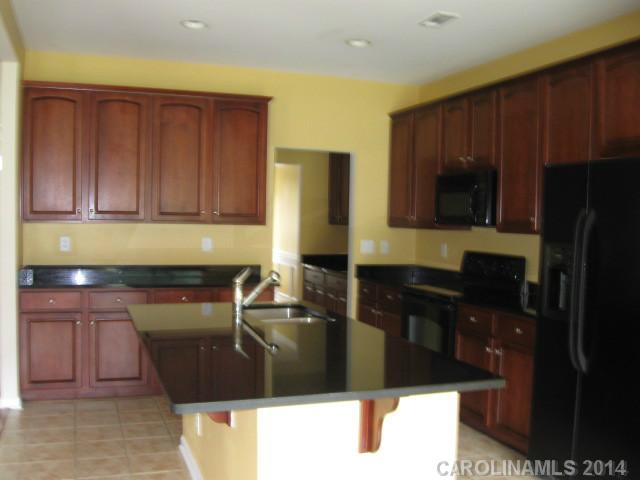 13401  Meadowmere Road Huntersville North Carolina 28078