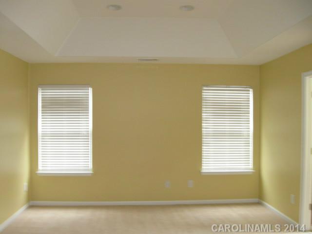 13401  Meadowmere Road Huntersville North Carolina 28078