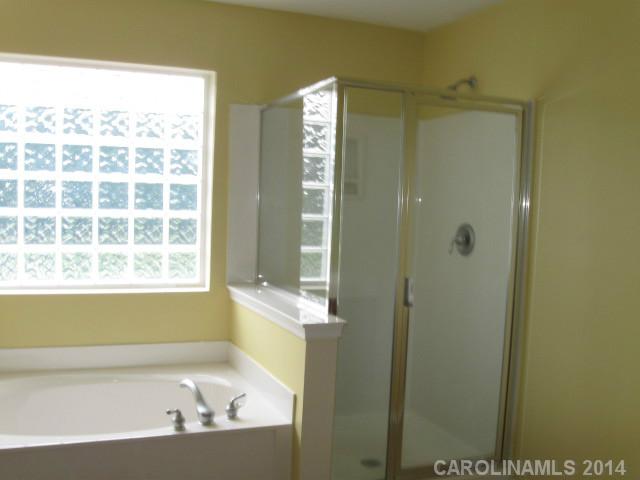 13401  Meadowmere Road Huntersville North Carolina 28078