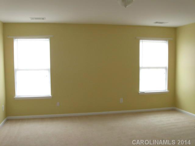 13401  Meadowmere Road Huntersville North Carolina 28078