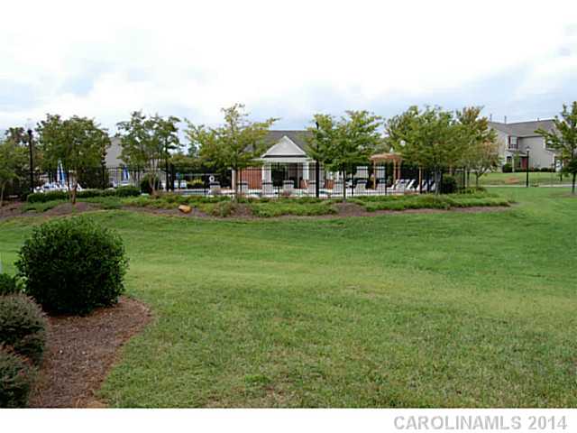 3315  Summerfield Ridge Lane Matthews North Carolina 28105