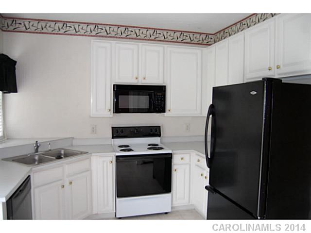 3315  Summerfield Ridge Lane Matthews North Carolina 28105