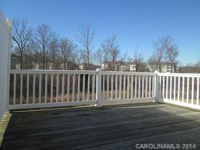 10347  Garrett Grigg Road Charlotte North Carolina 28262