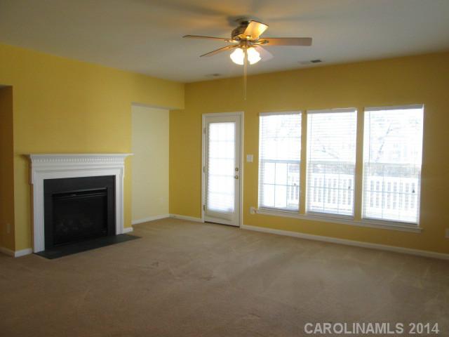 10347  Garrett Grigg Road Charlotte North Carolina 28262