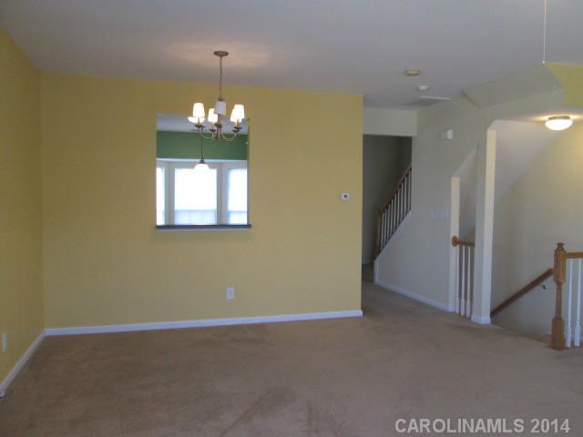 10347  Garrett Grigg Road Charlotte North Carolina 28262