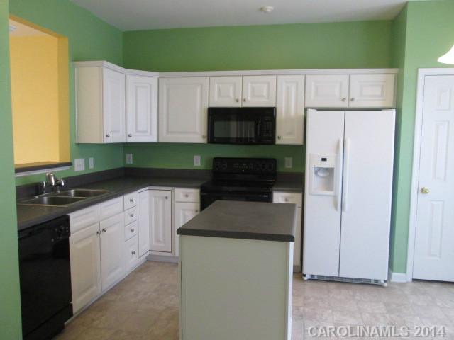 10347  Garrett Grigg Road Charlotte North Carolina 28262