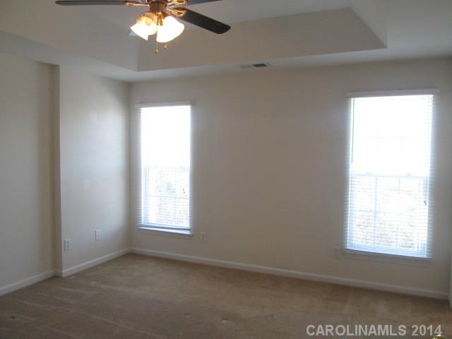 10347  Garrett Grigg Road Charlotte North Carolina 28262