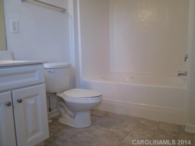 10347  Garrett Grigg Road Charlotte North Carolina 28262