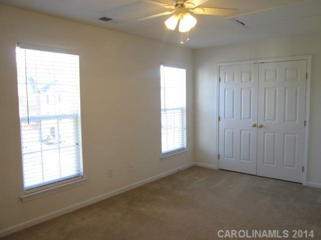 10347  Garrett Grigg Road Charlotte North Carolina 28262