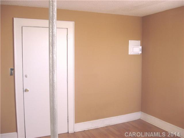 1107  Beatties Ford Road Charlotte North Carolina 28216