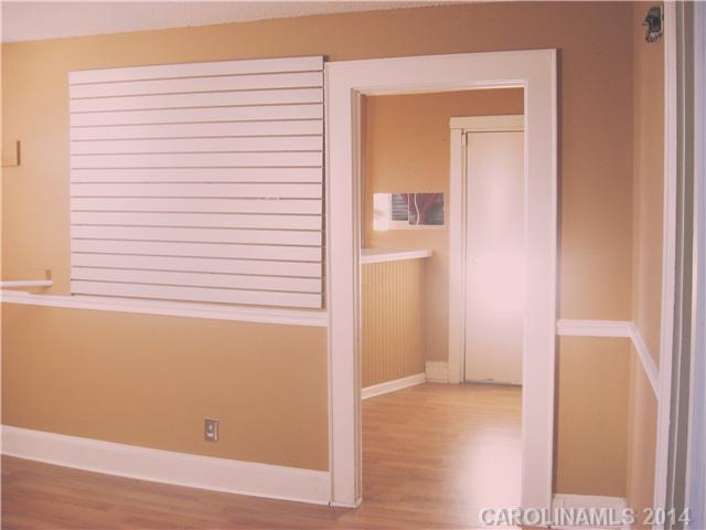 1107  Beatties Ford Road Charlotte North Carolina 28216