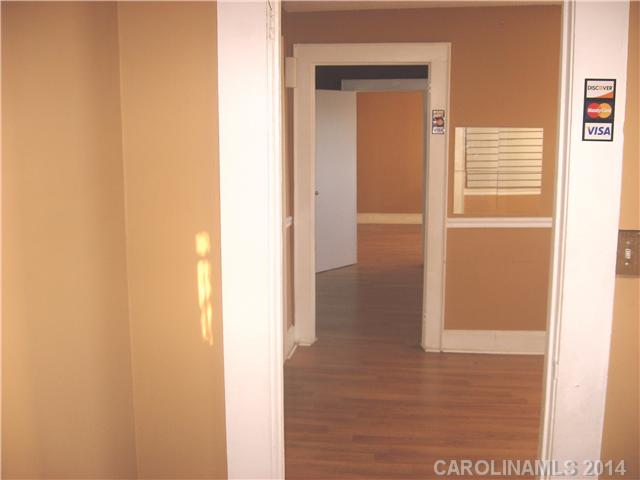 1107  Beatties Ford Road Charlotte North Carolina 28216