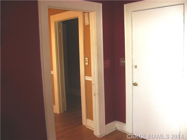 1107  Beatties Ford Road Charlotte North Carolina 28216