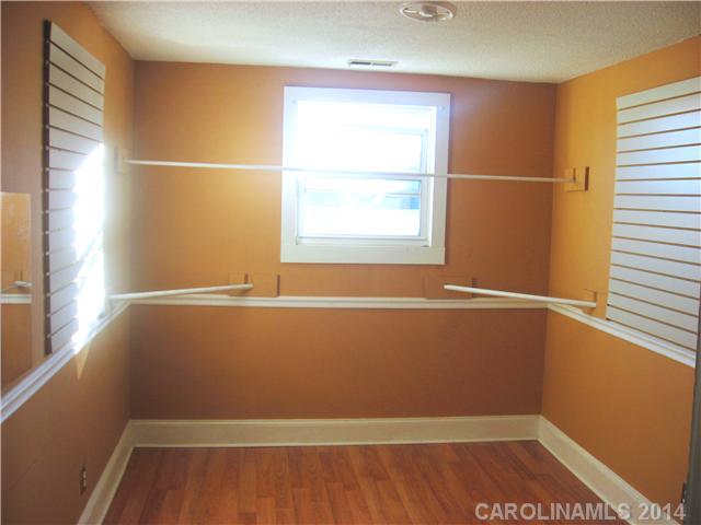 1107  Beatties Ford Road Charlotte North Carolina 28216