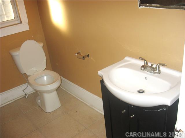 1107  Beatties Ford Road Charlotte North Carolina 28216