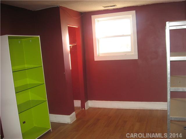 1107  Beatties Ford Road Charlotte North Carolina 28216