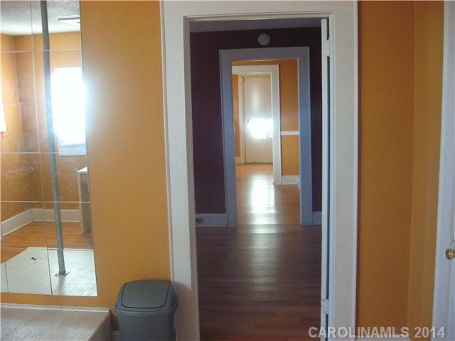 1107  Beatties Ford Road Charlotte North Carolina 28216