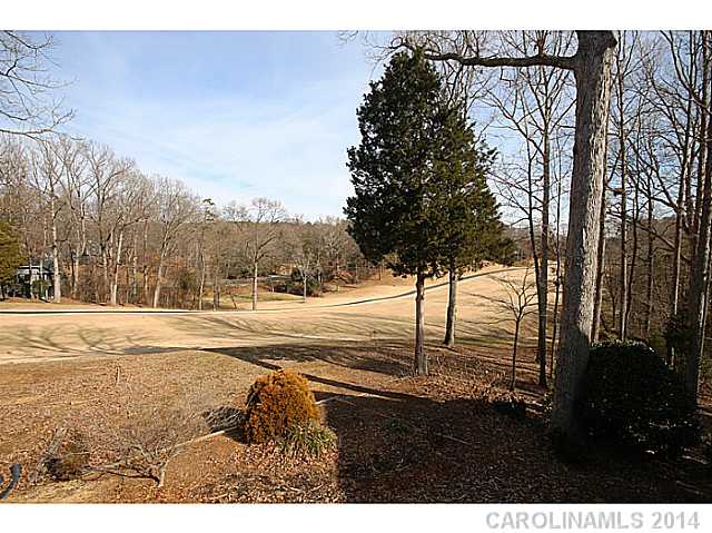 18  Oakwood Lane Lake Wylie South Carolina 29710