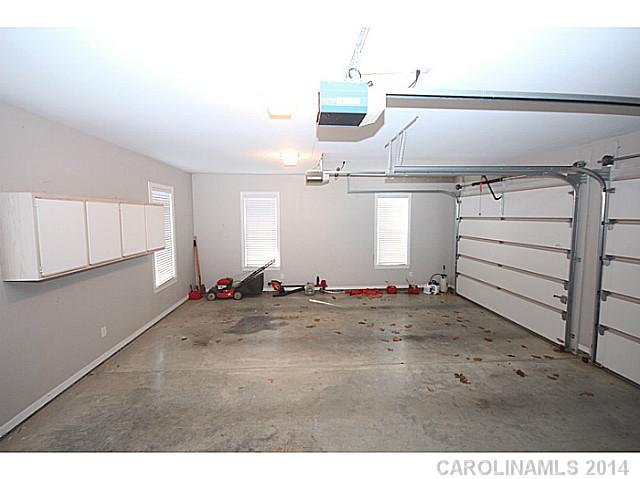 18  Oakwood Lane Lake Wylie South Carolina 29710