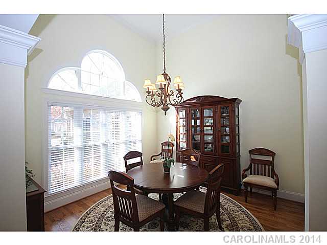 18  Oakwood Lane Lake Wylie South Carolina 29710