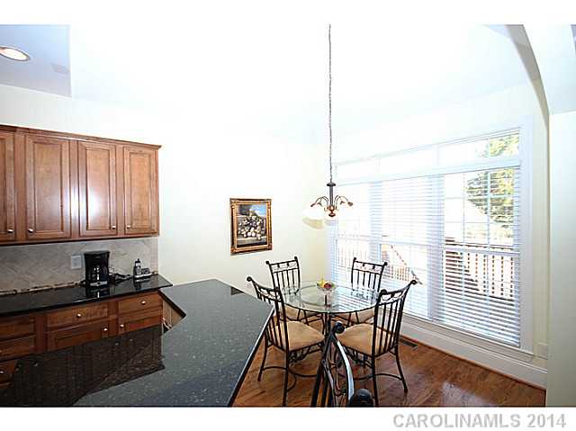 18  Oakwood Lane Lake Wylie South Carolina 29710