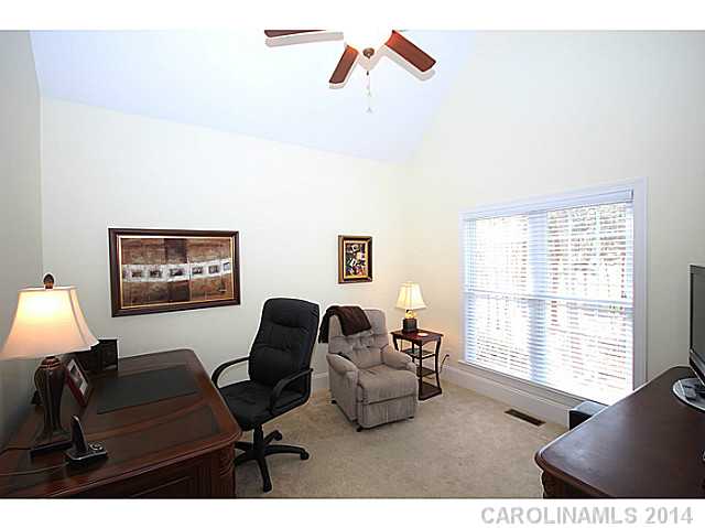 18  Oakwood Lane Lake Wylie South Carolina 29710