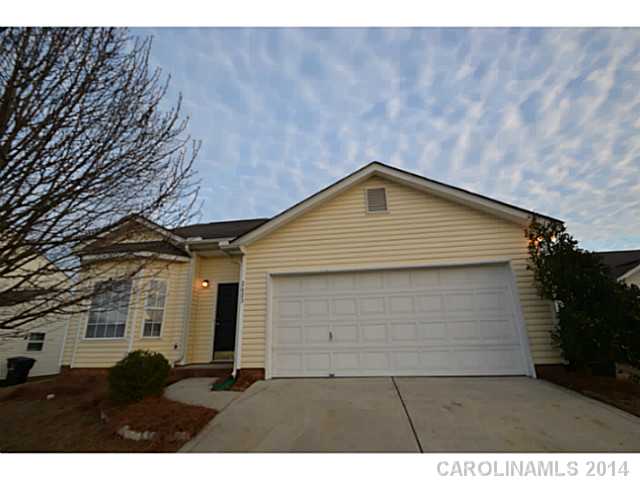 2623  Lookout Point Road Kannapolis North Carolina 28083