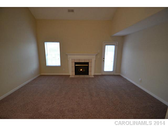 2623  Lookout Point Road Kannapolis North Carolina 28083